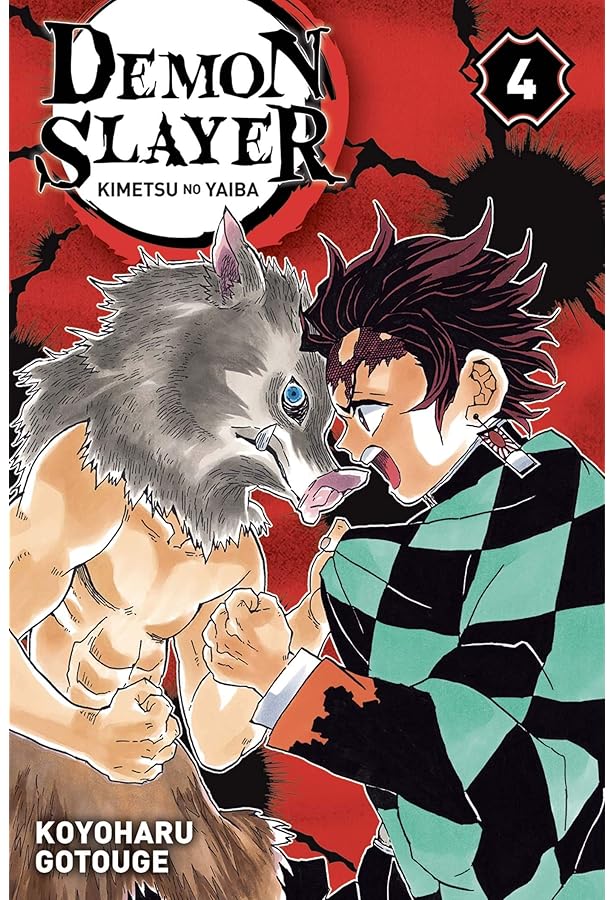 81ngJx0zYhL._AC_UL900_SR615,900_