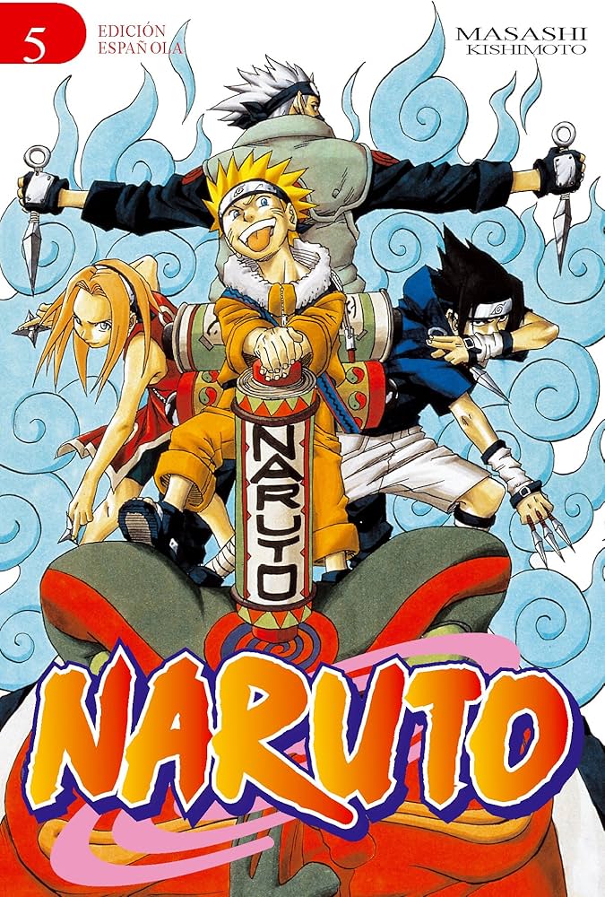 91rn4yxIGFL._AC_UF1000,1000_QL80_